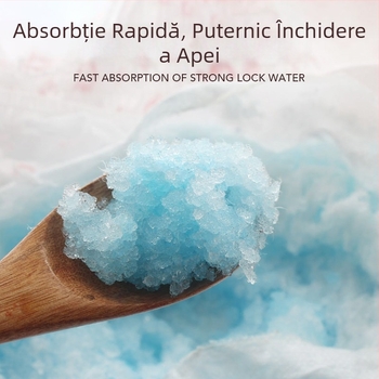 Pampers pentru animale de companie – țesătură nețesută; pentru femele; pantaloni menstrual