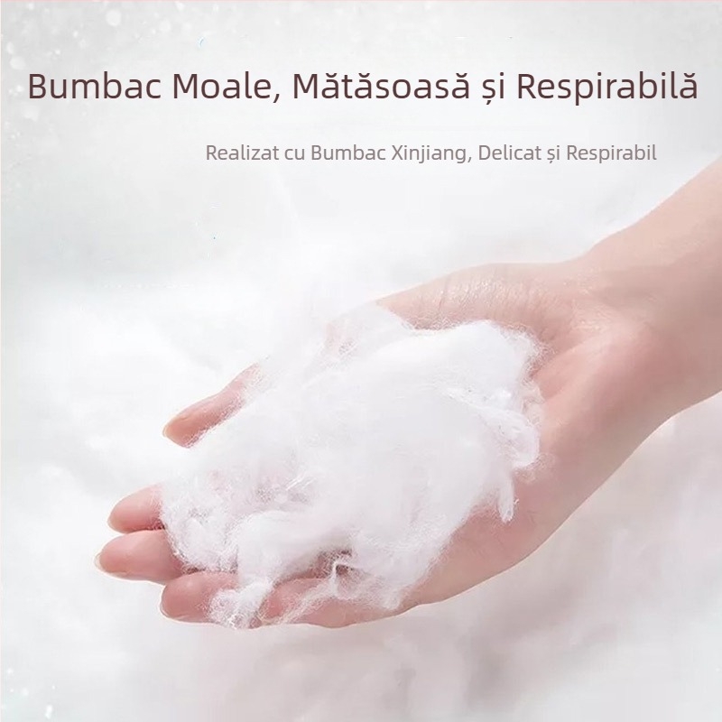 Pampers pentru animale de companie – țesătură nețesută; pentru femele; pantaloni menstrual