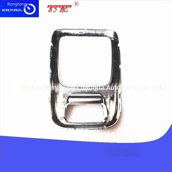 Suport panou schimbător de viteze 98012776VV, RTCD, compatibil cu Peugeot 3008