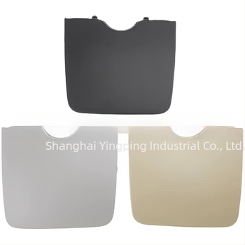 Capac motor pentru sunroof VW Golf/Bora - model 18G877829A, marcă tiantianyoupei