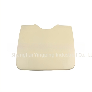 Capac motor pentru sunroof VW Golf/Bora - model 18G877829A, marcă tiantianyoupei