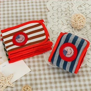 Scutece pentru câini – poliester, lavabile, MMC, stil casual, potrivire universală