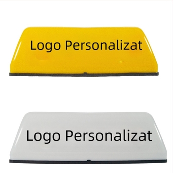 Lumină plafon auto AC-777A, 12V, 3W, bec (AC-777A, 12V, 3W, bec)