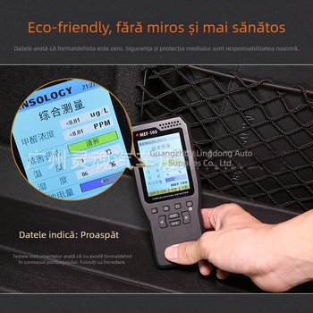 Covor portbagaj pentru Audi A3 A4L A5 A6 A7 A8 Q2L Q3 Q5 Q7 Q8 S4 — din cauciuc, Brand CENFUN