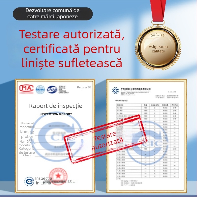 Hebson Curățător Deodorizant pentru frigider — antibacterian, elimină mirosurile, curățare, eliminare mucegai; parfum ușor; cutie cu 25 de bucăți