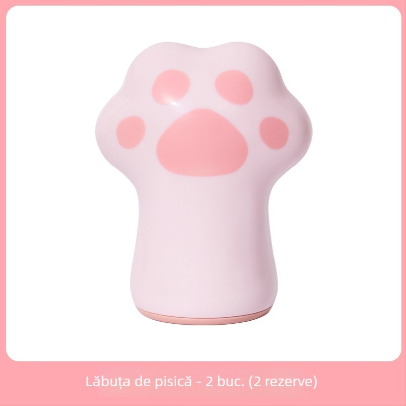 Tuoxiang Cutie Deodorant Pantofi cu Cărbune Activ – Odorizant Fără Parfum pentru Pantofi