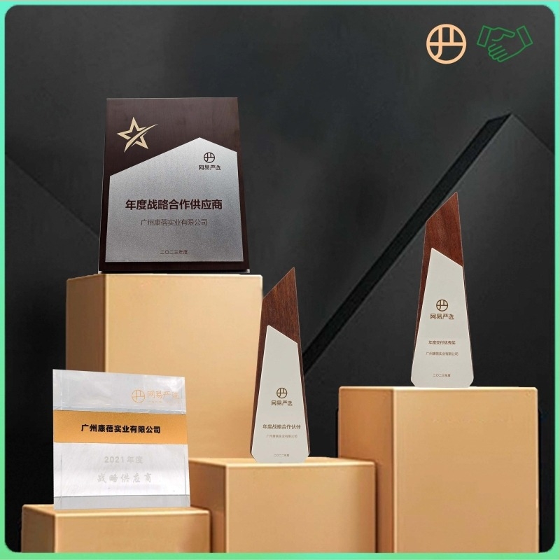 Kangxin Deodorant pentru frigider, parfum din cărbune de bambus cu ceai, solid, 48 buc.