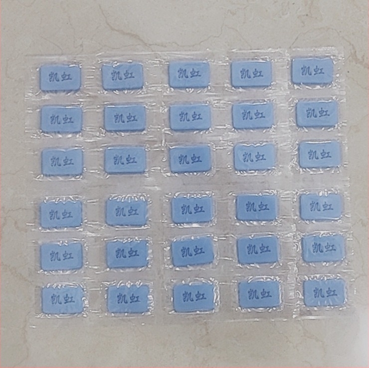 Tablete electrice anti țânțari, stare solidă, model Finisher, WP20170150, microtoxice, 420 bucăți, pentru uz interior