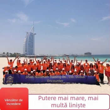 Aiweikang Șervețele umede externe pentru întârziere, 10 buc, pentru adulți, fără lubrifiant