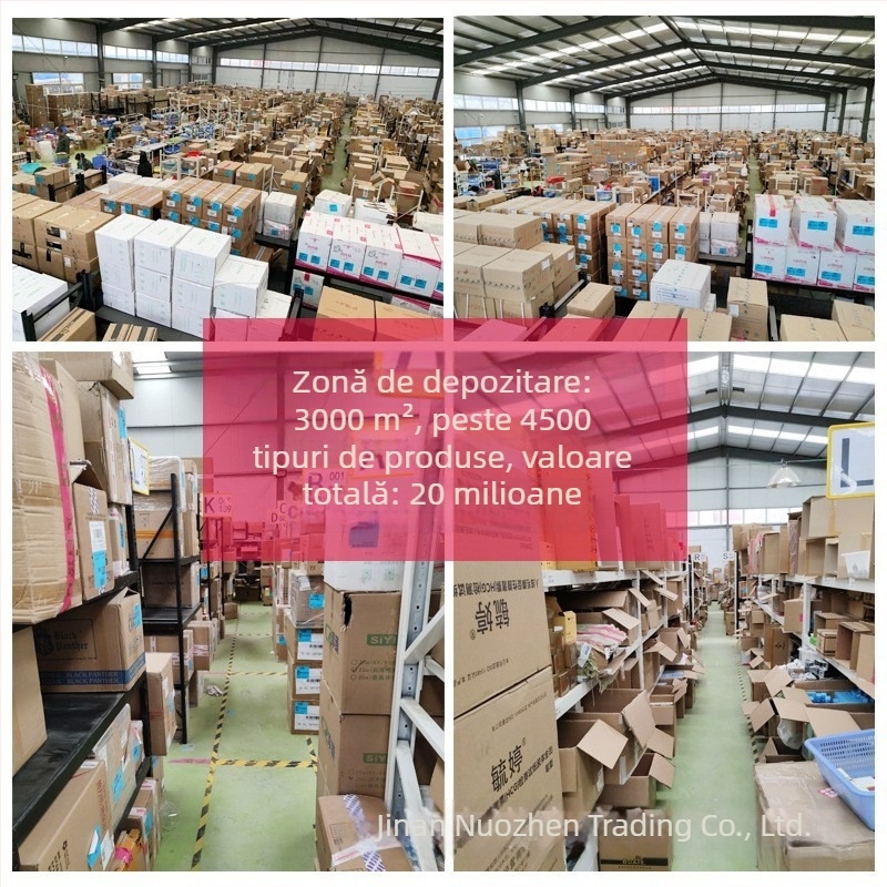 Aiweikang Șervețele umede externe pentru întârziere, 10 buc, pentru adulți, fără lubrifiant