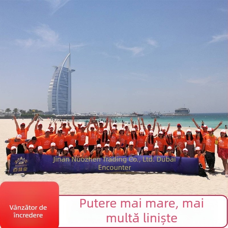 Aiweikang Șervețele umede externe pentru întârziere, 10 buc, pentru adulți, fără lubrifiant