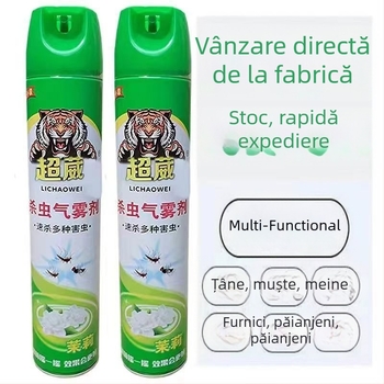 Ceas-brățară repelent pentru țânțari, toxicitate înaltă, înregistrare PD20098341, număr produs P2JeHAW8