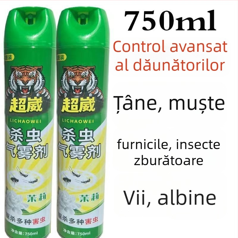 Ceas-brățară repelent pentru țânțari, toxicitate înaltă, înregistrare PD20098341, număr produs P2JeHAW8