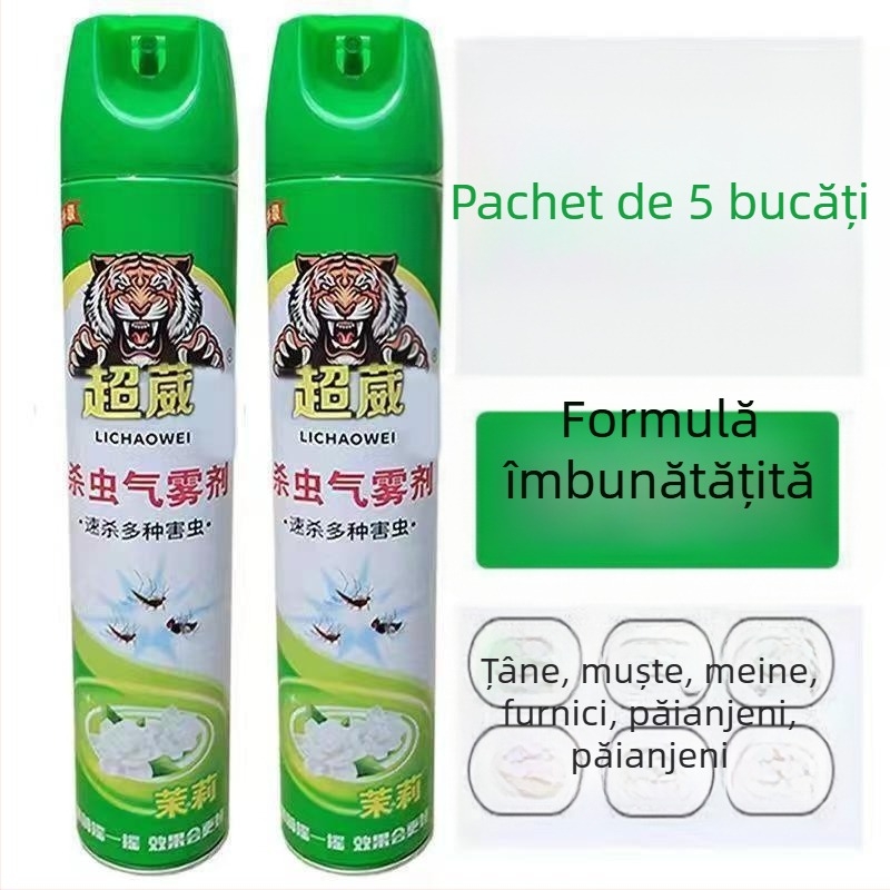 Ceas-brățară repelent pentru țânțari, toxicitate înaltă, înregistrare PD20098341, număr produs P2JeHAW8
