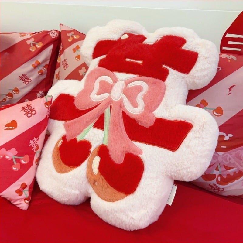 Păpușă pluș cu pluș scurt super moale, umplutură PP bumbac, pentru 14+