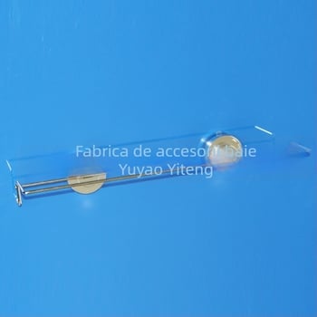 Yiteng suport pentru prosoape din oțel inoxidabil, fără găuri, cu ventuză, pentru baie și bucătărie, spațiu de depozitare pentru prosoape și bureți