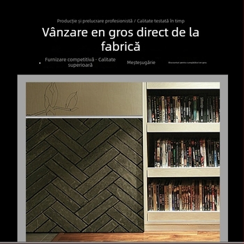 Xinyimei Profil de colț pentru scară din aliaj de aluminiu – Plan, Simplitate modernă; Material: aliaj de aluminiu; Marcă: Xinyimei; Montaj: Nu este disponibil serviciu de instalare