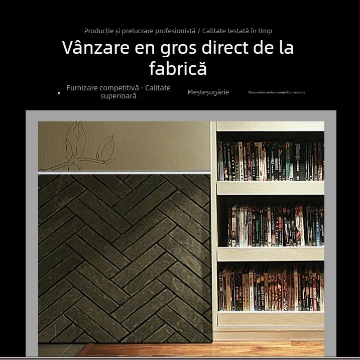 Xinyimei Profil de colț pentru scară din aliaj de aluminiu – Plan, Simplitate modernă; Material: aliaj de aluminiu; Marcă: Xinyimei; Montaj: Nu este disponibil serviciu de instalare