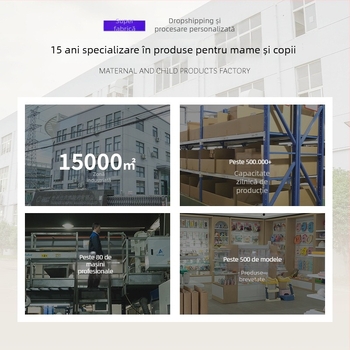 Încuietoare de siguranță pentru sertare și uși – protecție pentru copii pentru sertare, uși de dulap, frigider, încuietoare pentru toaletă