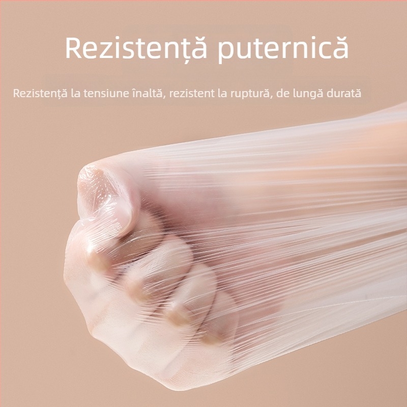 Protecție împotriva prafului pentru mobilier, din poliester, stil simplu modern, potrivit pentru living, dormitor, birou, exterior, sufragerie, baie, balcon, camera copiilor, spații comerciale