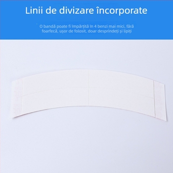 Adeziv pentru peruci Ultra Hold - Adeziv dublu fațat pentru peruci cu dantelă