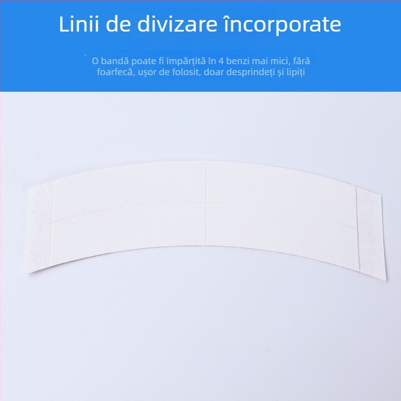 Adeziv pentru peruci Ultra Hold - Adeziv dublu fațat pentru peruci cu dantelă