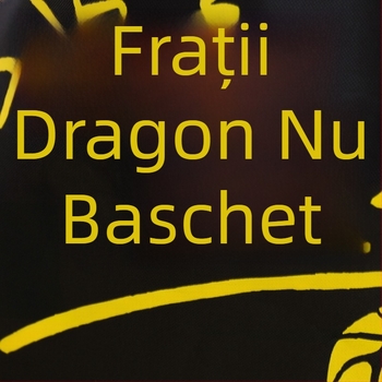 Rucsac din poliester 420D impermeabil, cu șnur, buzunar cu clapă, logo personalizat