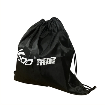 Leydo Geantă impermeabilă pentru fotbal și baschet, cu personalizare și logo imprimat, geantă sport outdoor pentru baschet