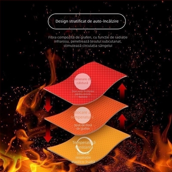 Protector de încheietură - Unisex, Lycra, pentru badminton, tenis de masă și tenis, protecție a încheieturii (Material: Lycra; Sporturi aplicabile: Badminton, Tenis de masă, Tenis; Zonă de protecție: încheietură)