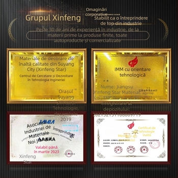 Tapet autoadeziv impermeabil pentru sufragerie, folie PVC cu bază adezivă, decor de desene animate pentru copii, stil modern minimalist