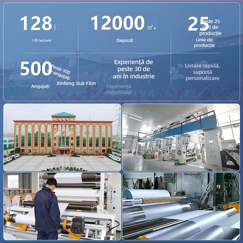 Tapet autoadeziv impermeabil pentru sufragerie, folie PVC cu bază adezivă, decor de desene animate pentru copii, stil modern minimalist