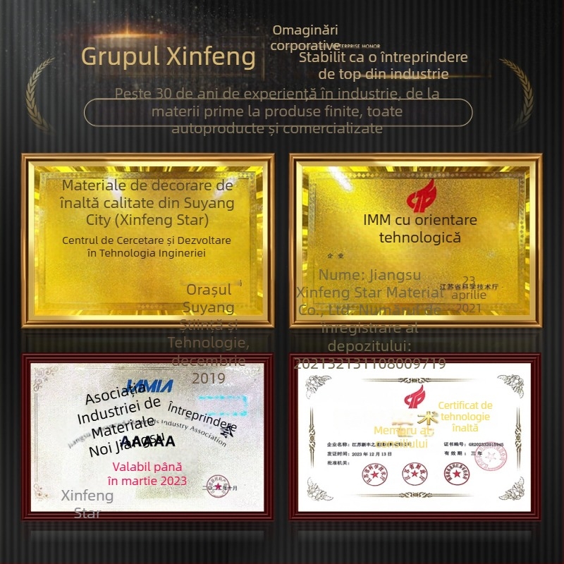 Tapet autoadeziv impermeabil pentru sufragerie, folie PVC cu bază adezivă, decor de desene animate pentru copii, stil modern minimalist