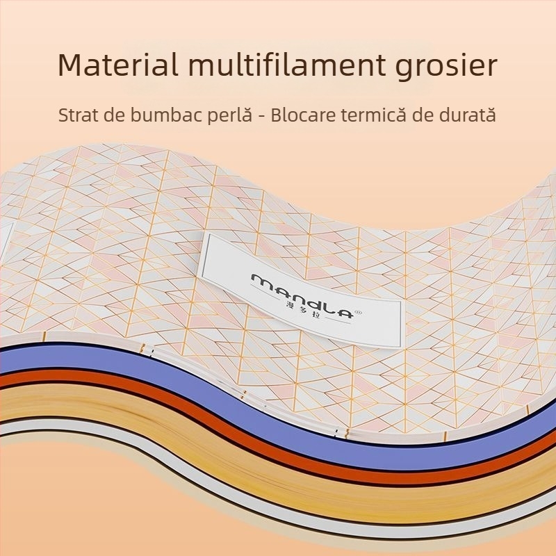 Cadă de baie pliabilă pentru adulți — utilizare casnică pentru scufundare totală, temperatură constantă; materiale: placă densă, bumbac perlat, țesătură Oxford, PVC