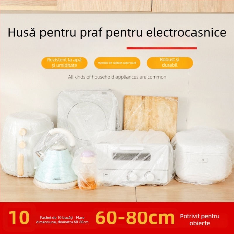 Capac de praf pentru aer condiționat – PVC, Qiwang, Stil Modern Minimalist, Codul articolului 0002 4206