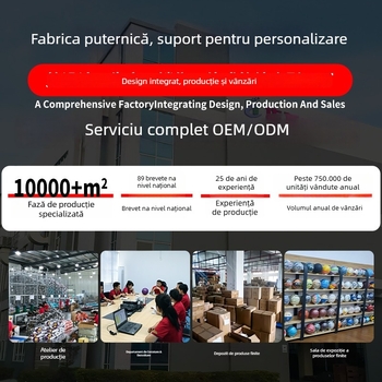 Volei de sală (material PU, cusătură cu adeziv, minge de interior, imprimare a logo-ului disponibilă, cod produs V5001)