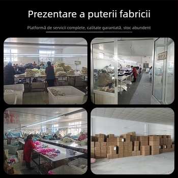 Uniformă de instruire - Frog Suit Set, Camuflaj, Material din bumbac amestecat, Uscare rapidă și impermeabil, Unisex