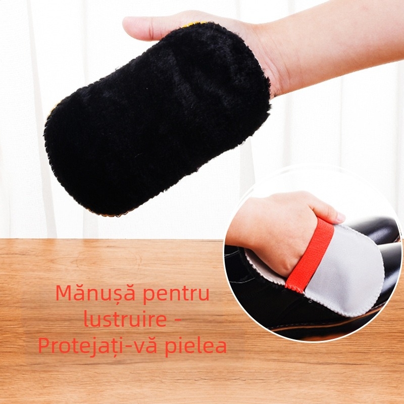 Bloc de burete pentru lustruire auto – burete de înaltă densitate; Material: burete; Brand: WILLIAM WEIR/Williamville; Origine: Anhui; Lansare pe piață: primăvara 2021; Etichetă privată disponibilă