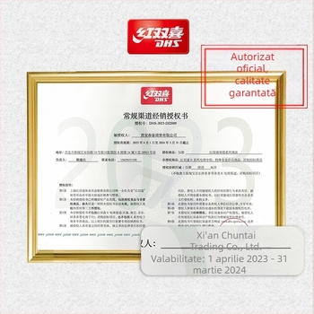 minge volei DHS pentru antrenament - PVC, cusută la mașină, minge de antrenament pentru interior, potrivită pentru mișcări de picioare