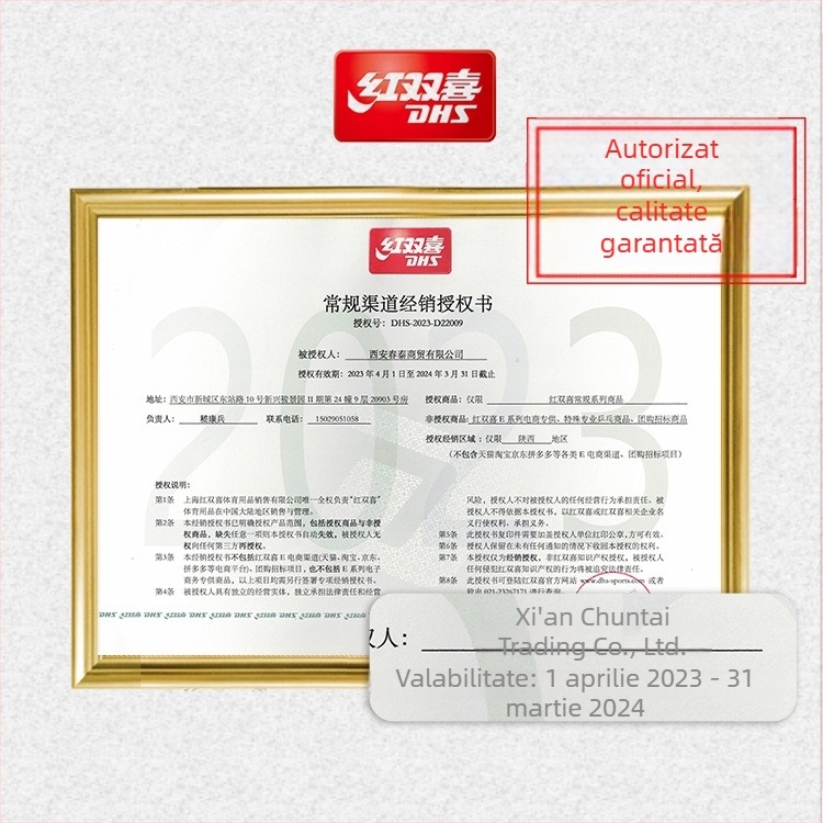 minge volei DHS pentru antrenament - PVC, cusută la mașină, minge de antrenament pentru interior, potrivită pentru mișcări de picioare