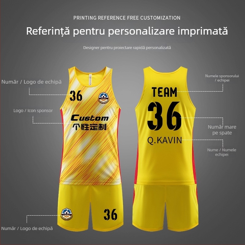 Trening de atletism unisex pentru alergare - uscat rapid, 100% poliester, căptușeală: fibre poliesterice, pentru toate anotimpurile