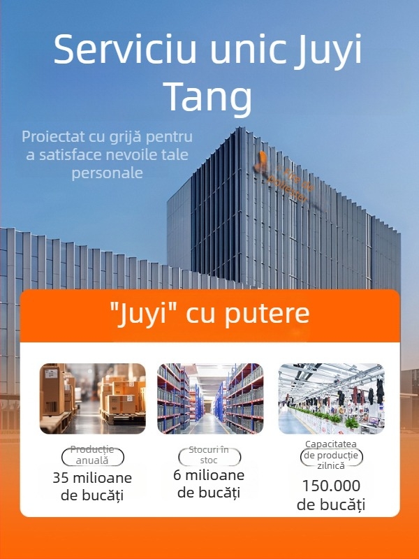 Set outdoor pentru femei – costum de alergare respirabil modelator, primăvară-toamnă, Top 88% poliester, Pantaloni 94% poliester, Captuseala: spandex (Top 12%, Pantaloni 6%), Lansare primăvara 2025