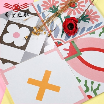 Plăci de podea din cărămidă veche în stil parchet pentru bucătărie, balcon și baie - antiderapante, suprafață mată, rezistență la compresie 2000, modul de rupere 1000