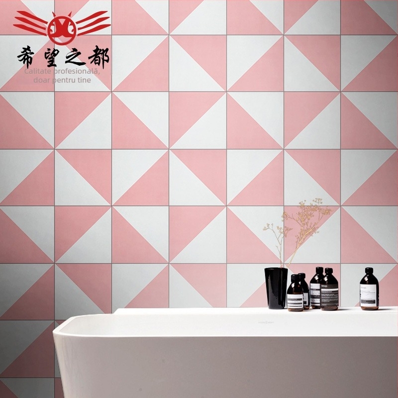 Plăci de podea din cărămidă veche în stil parchet pentru bucătărie, balcon și baie - antiderapante, suprafață mată, rezistență la compresie 2000, modul de rupere 1000