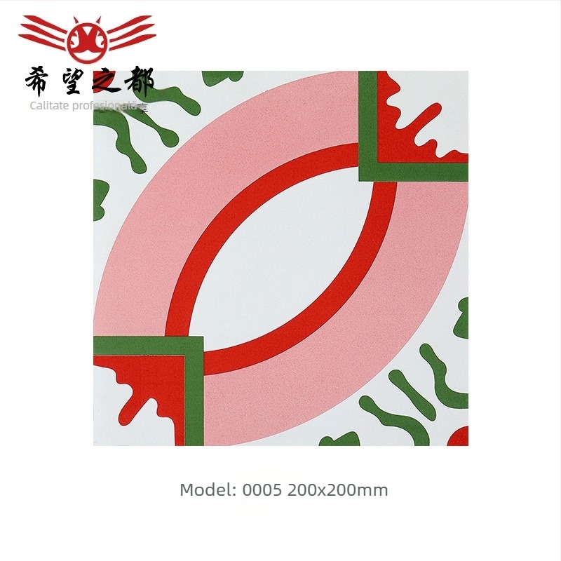 Plăci de podea din cărămidă veche în stil parchet pentru bucătărie, balcon și baie - antiderapante, suprafață mată, rezistență la compresie 2000, modul de rupere 1000