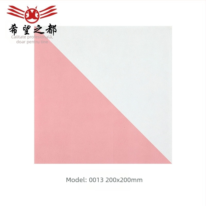 Plăci de podea din cărămidă veche în stil parchet pentru bucătărie, balcon și baie - antiderapante, suprafață mată, rezistență la compresie 2000, modul de rupere 1000