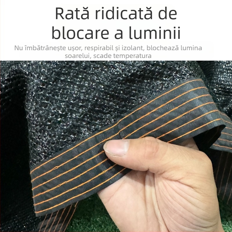 Umbră de soare pentru trampolină cu plasă – Mich PU, Modelul 033, Articolul 011, Universal, Procesare personalizată: Da