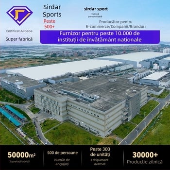 Maiboqi Volei de antrenament pentru interior pentru tineri — PVC, cusut la mașină