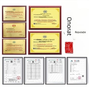 Maiboqi Volei de antrenament pentru interior pentru tineri — PVC, cusut la mașină