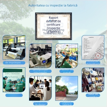 Rucsac cu șnur pentru sport - logo personalizat prin transfer termic, pânză Oxford, bretele duble.