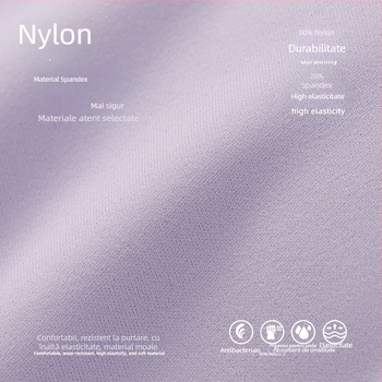 Top sport pentru femei fără mâneci, cu burete pentru bust, respirabil, uscare rapidă, elastic, spate deschis, pentru yoga și alergare